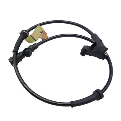 5273332AC ABS Wheel Speed Sensor for Dodge Neon 2000-2005 Plymouth Neon 2000-01
