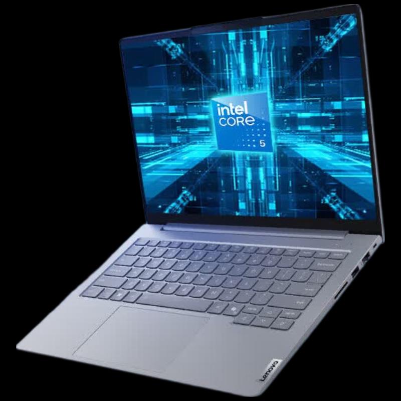 Lenovo ThinkBook 14 Slim Business Laptop (CN version)