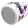 Bouteille Isotherme - ZWILLING - Dinos - Acier Inoxydable - 380 ml - Blanc / Gris