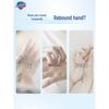 Safeguard Antibacterial Foaming Hand Soap