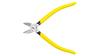 Tsunoda with Blade Heavy-Duty Nippers, 150mm, Hole, CN-150