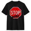 Na górę – T-shirty i koszulki
