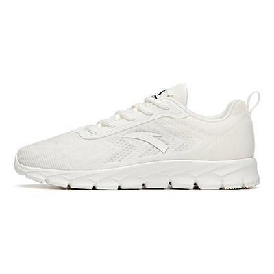Unisex schoenen – Sneakers