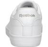 Кроссовки Reebok Court Clean
