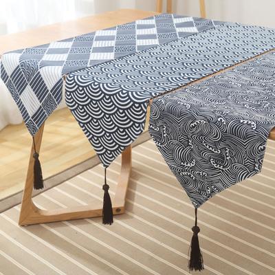 Decoraciones de mesa y accesorios – Tabla de seguimiento