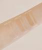 [Thim Beauty] Ddim Skin Cover Concealer Duo