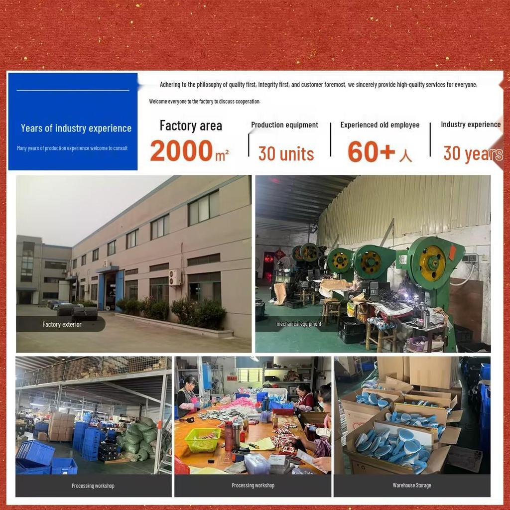 Stainless Steel Cat Nail Clippers with Round Hole for Easy and Safe Grooming