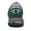 New Balance Nb New Balance 1906r Running Shoes Silver Pink M1906ret