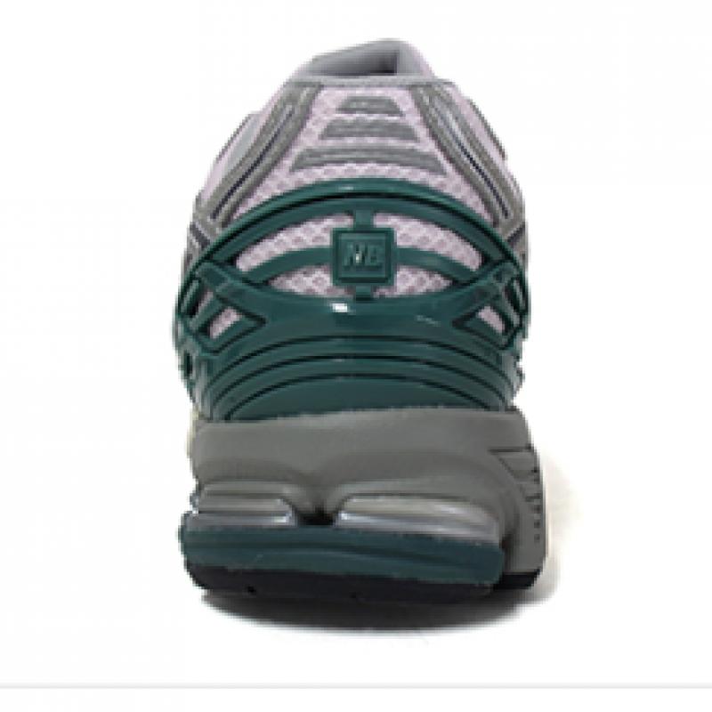 New Balance Nb New Balance 1906r Running Shoes Silver Pink M1906ret