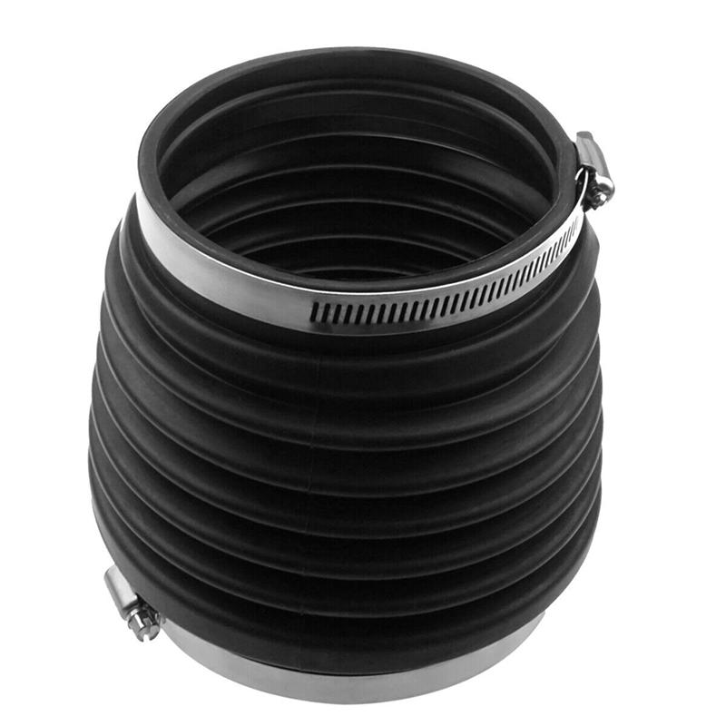 A51K-876294-0 875826-0 U-Joint Drive Bellows Kit For Volvo Penta Stern Drive Replacement 876294 875826 876294-0 875826-0