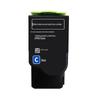 Pantum CTL-350HC Cyan Toner Cartridge