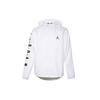 Jackets Mens Hooded Moderate Other 939969-100