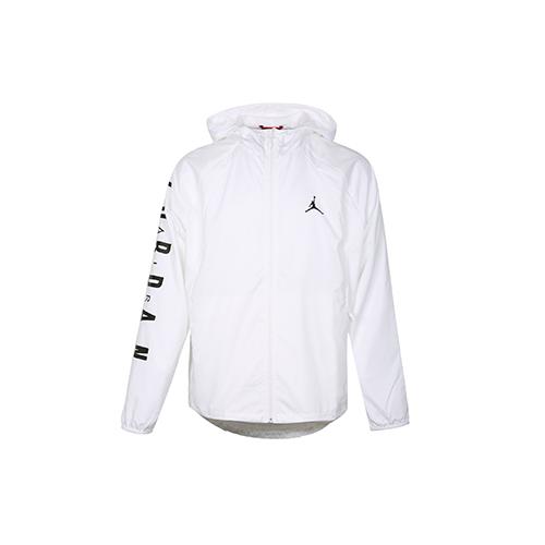 Jordan Jackets Mens Hooded Moderate Other 939969-100