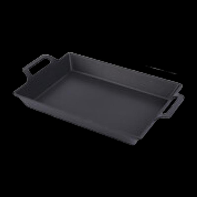 

Коммерческий подогреватель NHZHIW