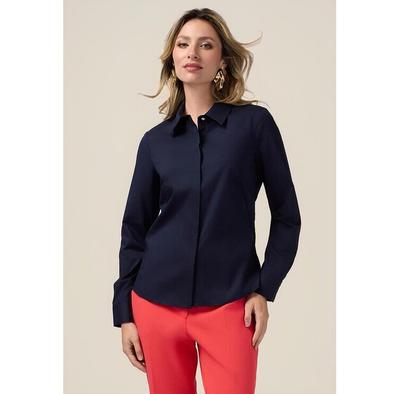 Tops – Blusas e camisas