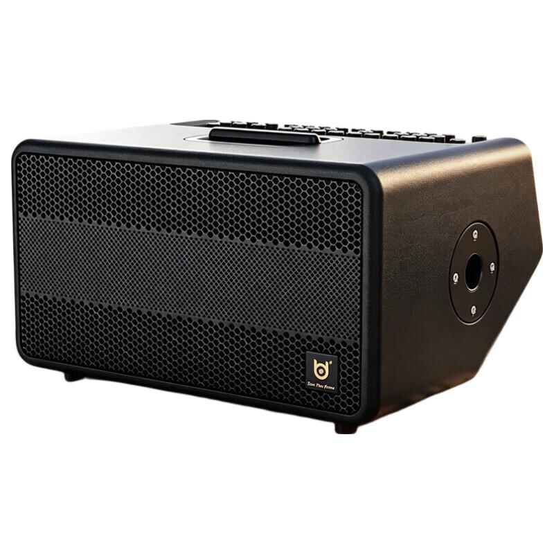 Beide D5 High-Fidelity Outdoor KTV Speaker System (CN version)