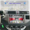 8GB+128GB Carplay Radio For Kia RIO K3 2011 2012 2013 2014 2015 Car stereo Multimedia Player Android Auto GPS navigation 2DIN