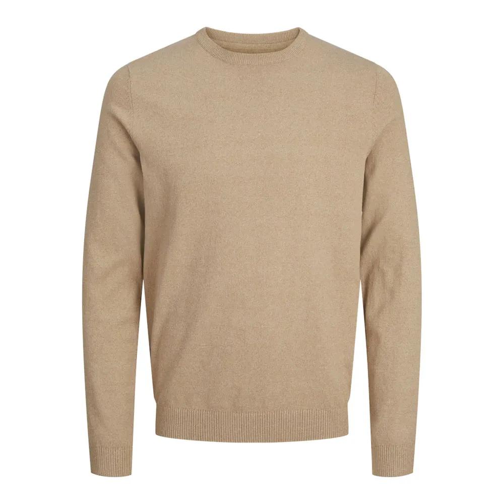 Jj Rebel Callum Sweater