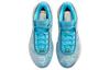 Nike LeBron 20 'All Star' DV1191-400