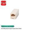 Conector de rețea RJ45