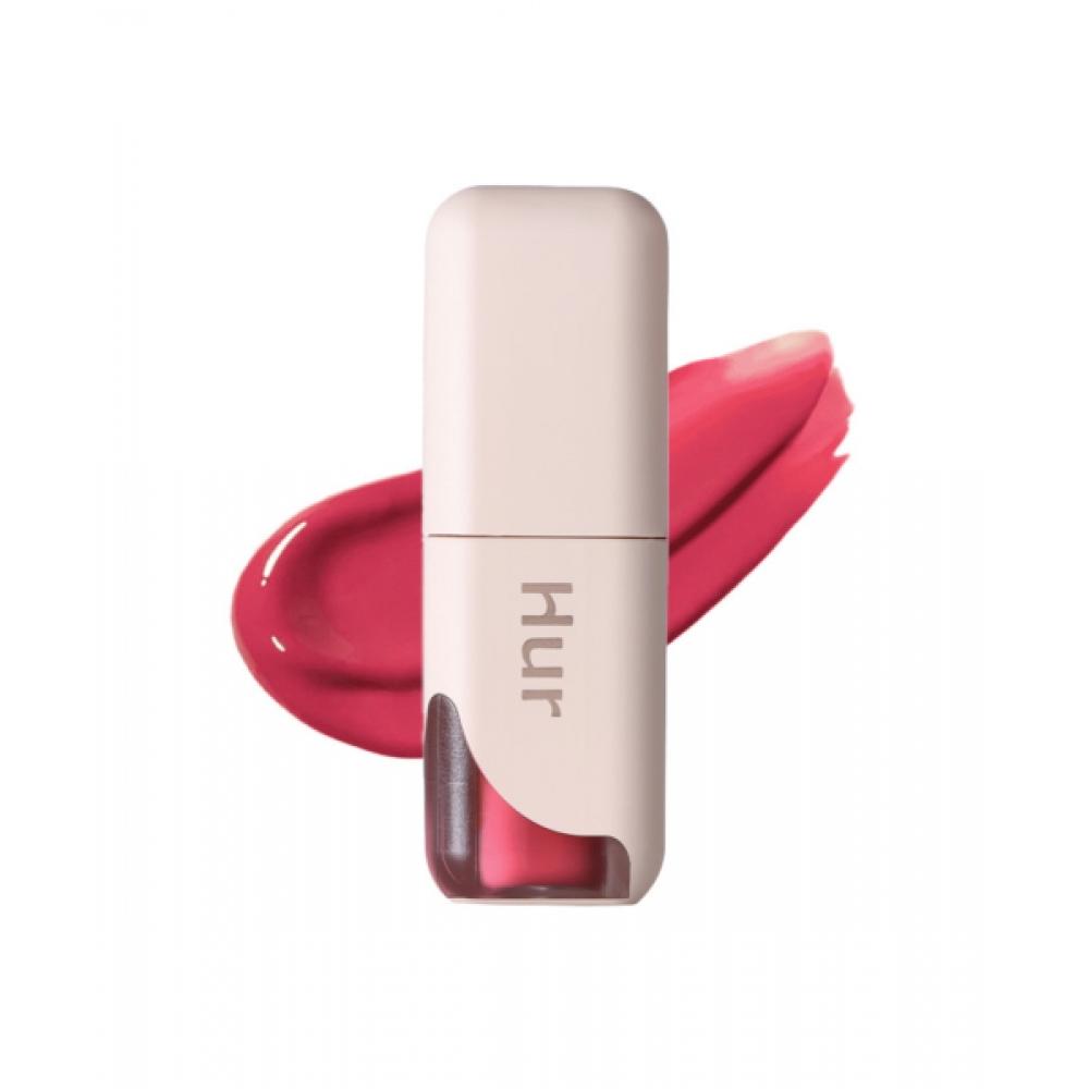 House Of Hur Glow Ampoule Tint 4.5g