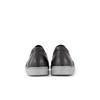 Tandy Men S Slip On  515055a  C 960 