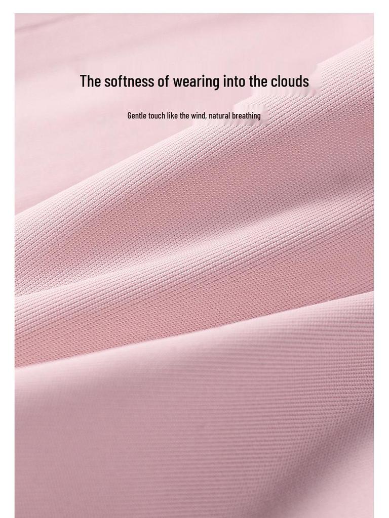 Post-Op Mastectomy Silicone Prosthetic Bra & Chest Pad