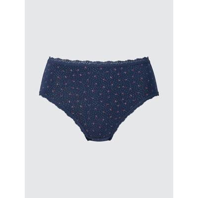 Japan Myke Modal Shorts Bare Midje