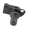 39350-3E110 393503E110 Camshaft Position Sensor For Hyundai Azera Genesis Santa Fe Sonata KIA Amanti Sedona Sorento Optima Rondo