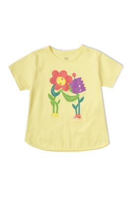 T-shirt KRAKO (77344)
