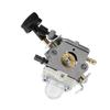 Carburetor For Stihl BG86 SH56 SH56C SH86 SH86C Carb ZAMA C1MS261B