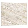 PANNELLO IN VETRO PER CUCINA 65x60 Marmo