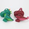 Children's Toy Unicorn Shape Cake Adornment Dinosaur Decoration Exquisite Tabletop
