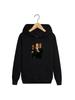 Sudadera Nirvana, Kurt Cobain