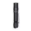 Fenix PD36RPro Rechargeable Tactical Flashlight
