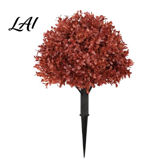 Artificial Trees for Patio 23.6