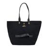 Vivienne WeStwood Fw25 Damen S Utility Kleine Tragetasche N401