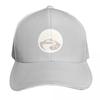 Rising Path Baseball Cap Luxury Caps Party Hat Military Cap Unisex Unique Hats Unisex Golf Wear Womens
