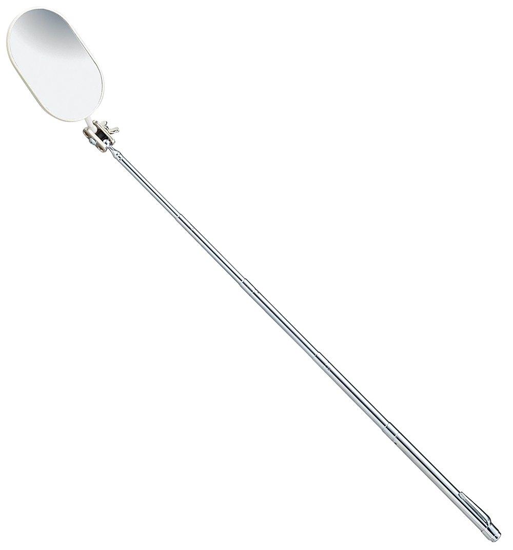 

Niigata Seiki SK Сделано в Японии Антенная лупа, Овальная, IMTR-50K