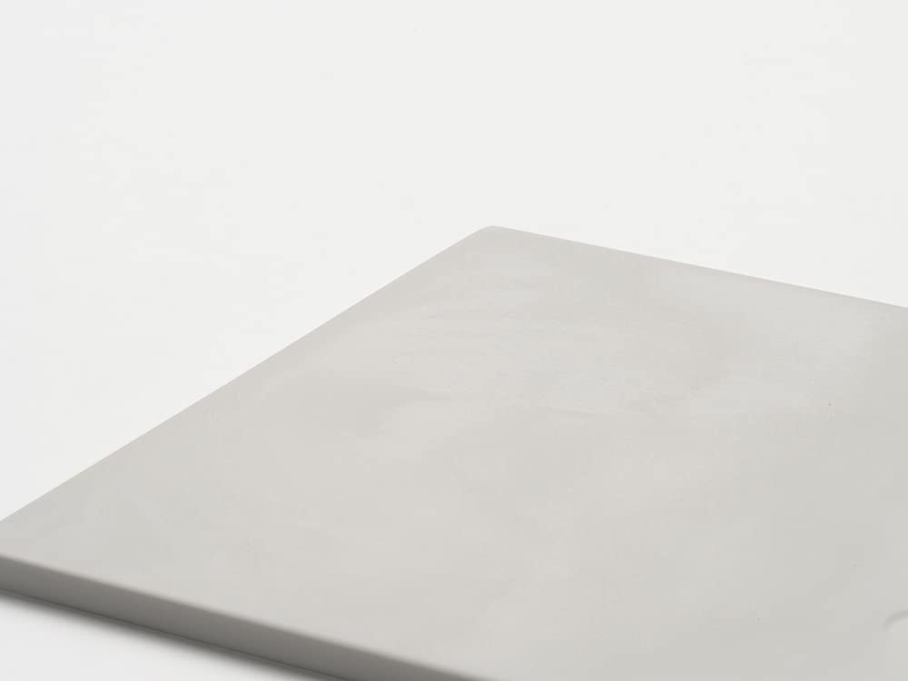 Snow Peak Aurora Bottle 800 TW-800RE-OC