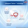 Safeguard Personal Care & Household Gift Set