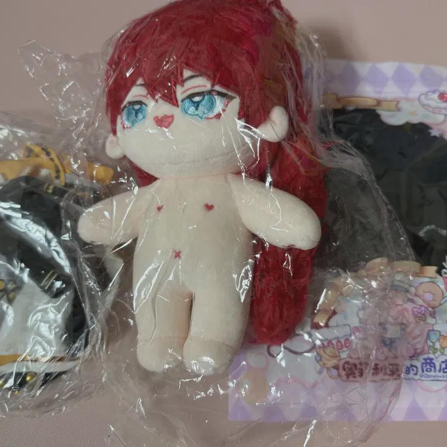 

Ansta Nya Hang Linne Honey Bee Closet Sporty Closet Batch Linne Cotton Doll