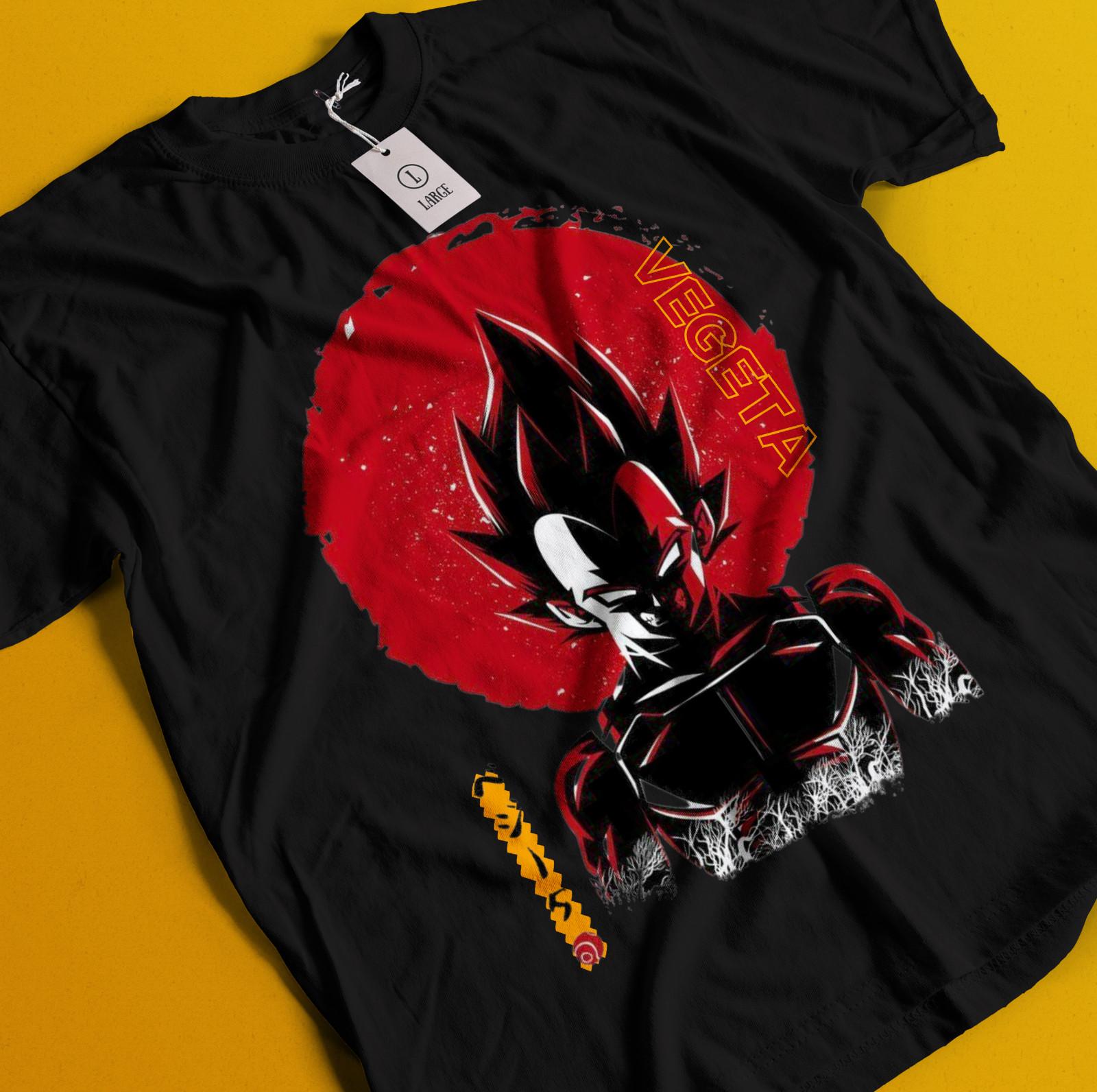

Vintage Special Anime Love T-Shirt Mens Womens Tees Top Japanese shirt Anime T-Shirt Mens Womens Tees Top Manga GifT Shirt Mens Womens Tees Top L