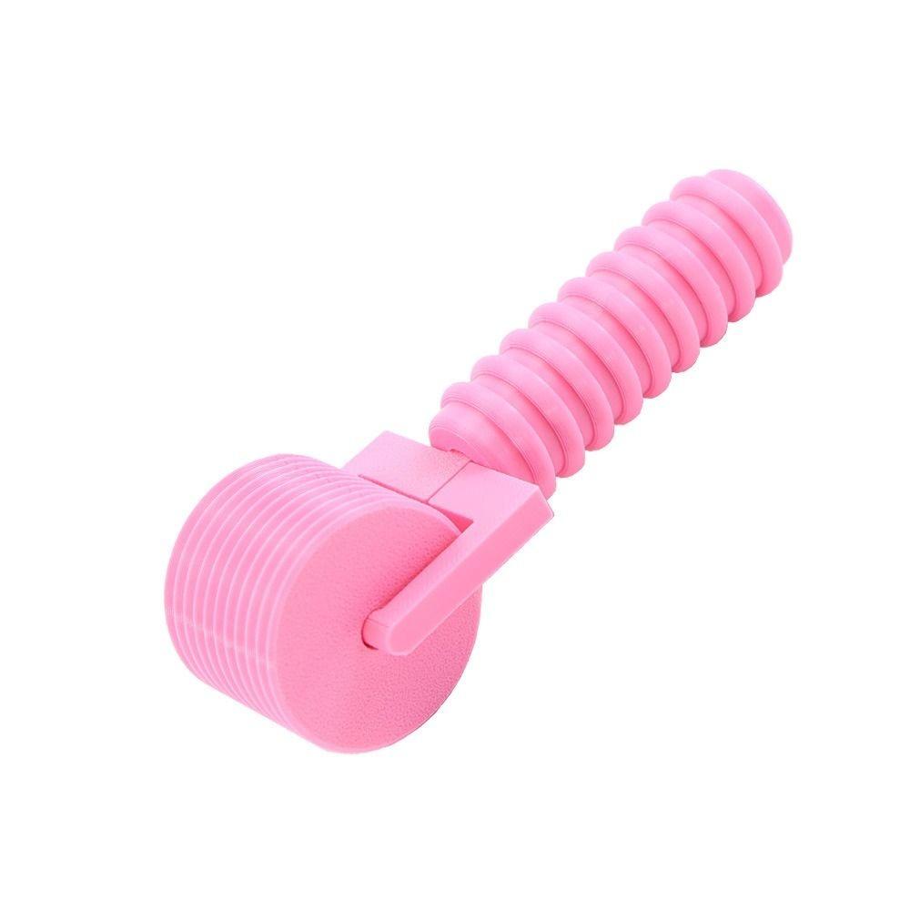 DIY Diamond Painting Accessories 5D Diamond Painting Pen Roller for Full Diamond