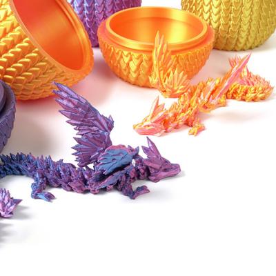 Verzamelen en modelbouw – Actiefiguren