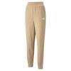 Long Sports Trousers 847093 89 Brown Lady