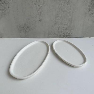 Boncuk & Takı – Takı Araç ve Gereçleri