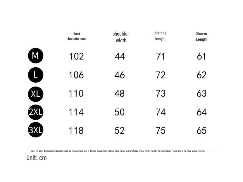 Playboy Men's Pure Cotton Long Sleeve Casual Shirt