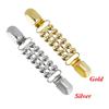 Trendy New DIAMOND Retro Duck Clip Clasps Cardigan Clip Sweater Blouse Pin Shawl Brooch