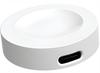 Ładowarka Kabel Usb Do Huawei Watch Gt 2 3 4 5 Gt2 Gt3 Gt4 Gt5 Pro 41 46Mm